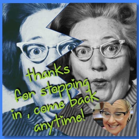 PARQUET | Baseball tie *great gift* - Picture 7 of 7